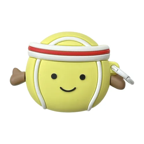 BZBN Headphone Cases