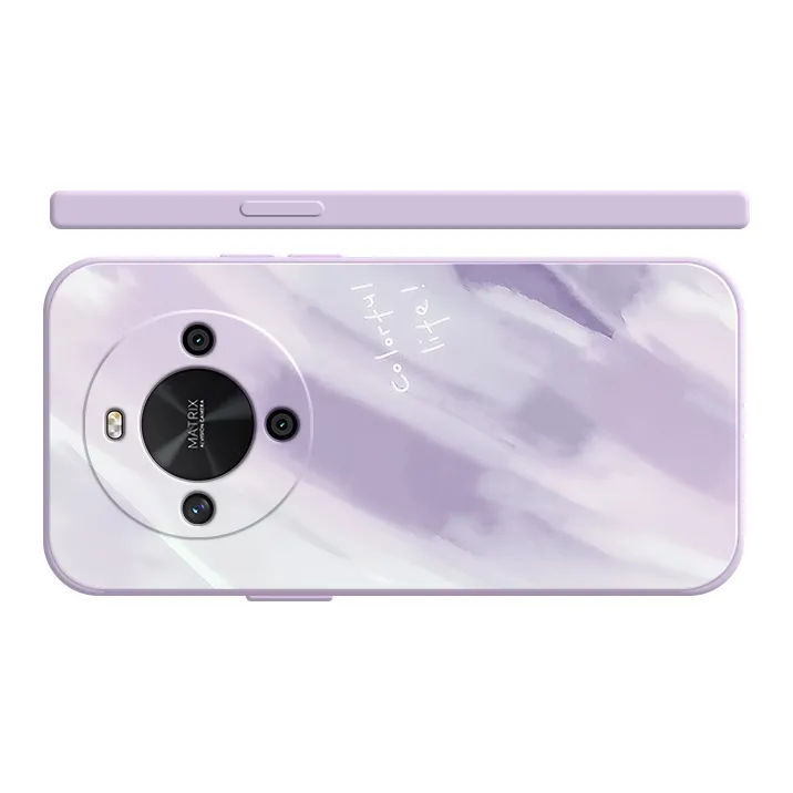 TUYAO Phone Cases-18