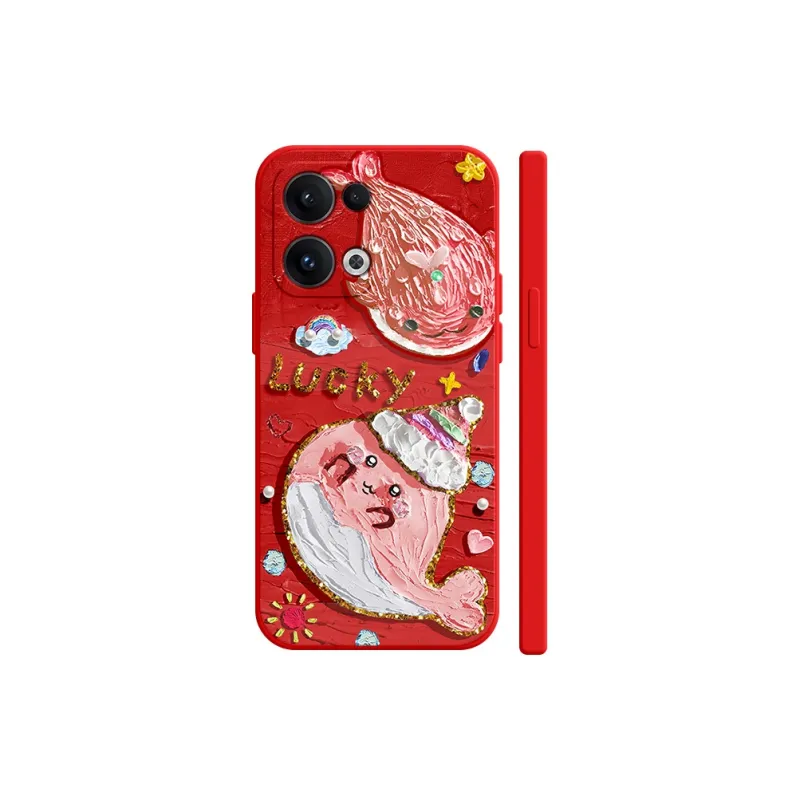 TUYAO Phone Cases-0