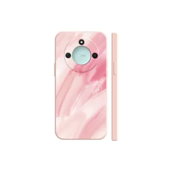 TUYAO Phone Cases