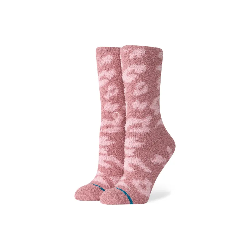 Stance Mid Calf Socks Women's 1 Pack-3