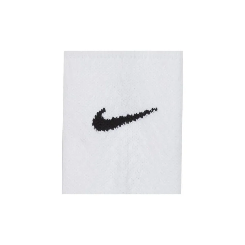 Nike Nocta Crew Socks 1 Pair-4