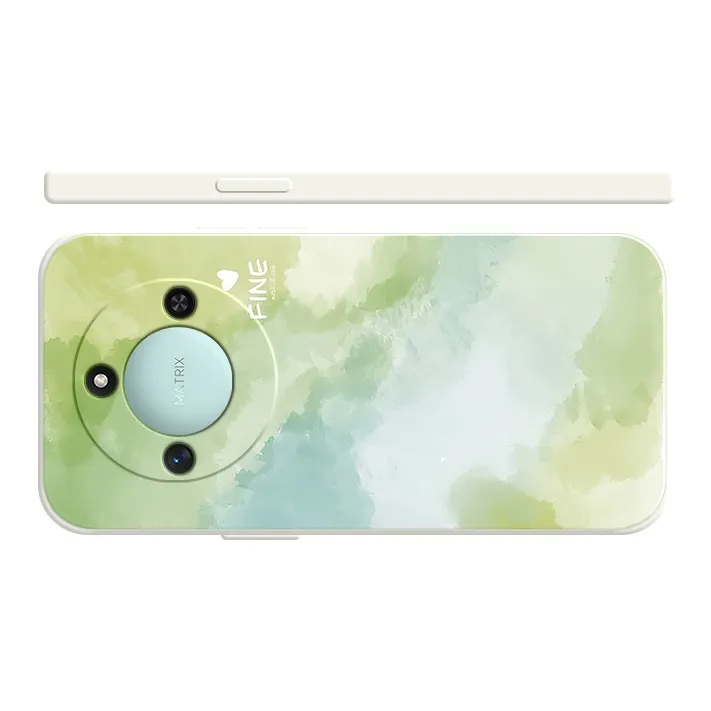TUYAO Phone Cases-3
