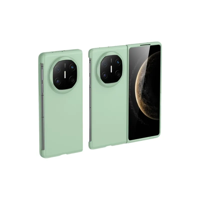 ZHUOJI Phone Cases-14