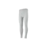 Light Gray (Men's)