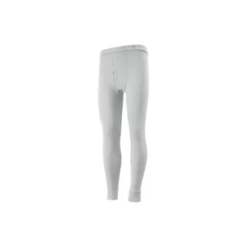 MIIOW Unisex Thermal Pants