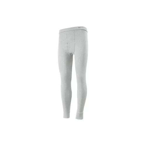 MIIOW Unisex Thermal Pants