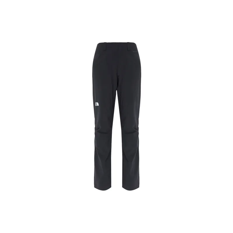 THE NORTH FACE Men’s Summit Series Off Width Pants-2
