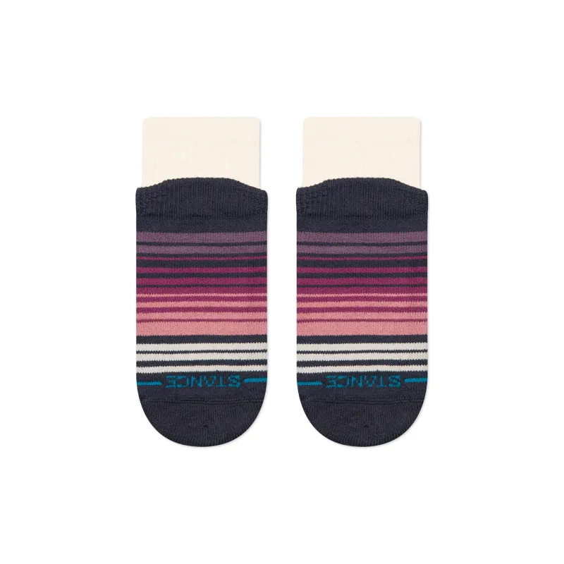 Stance Ankle Socks Unisex 1 Pack-1