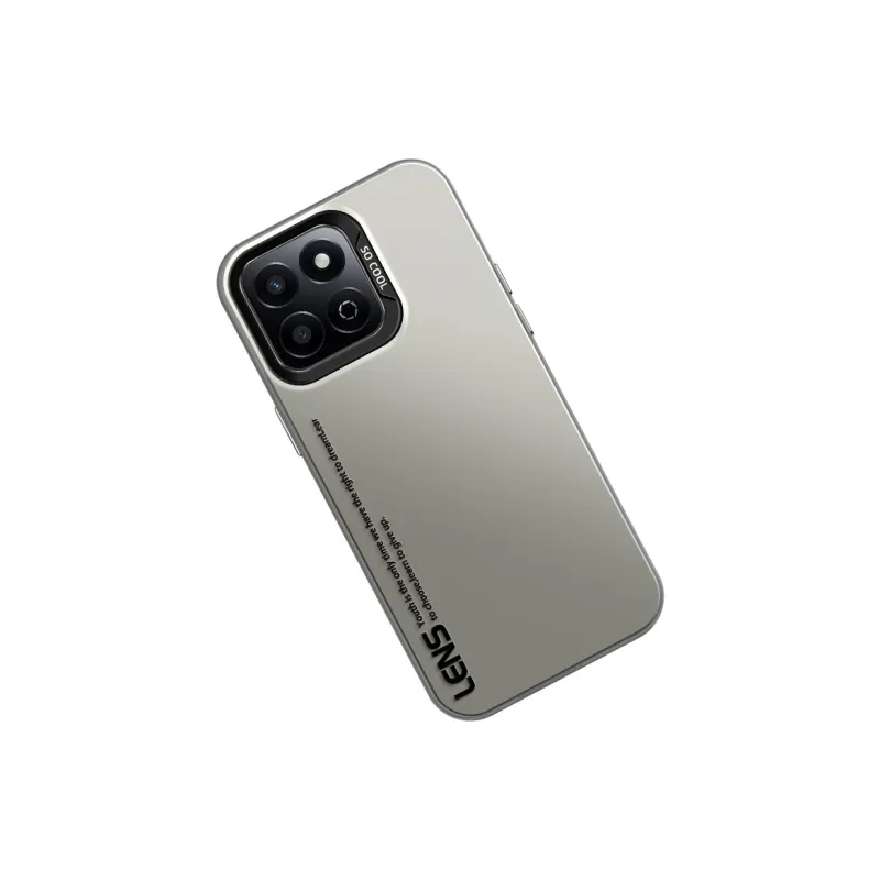MANQIN Phone Cases-7
