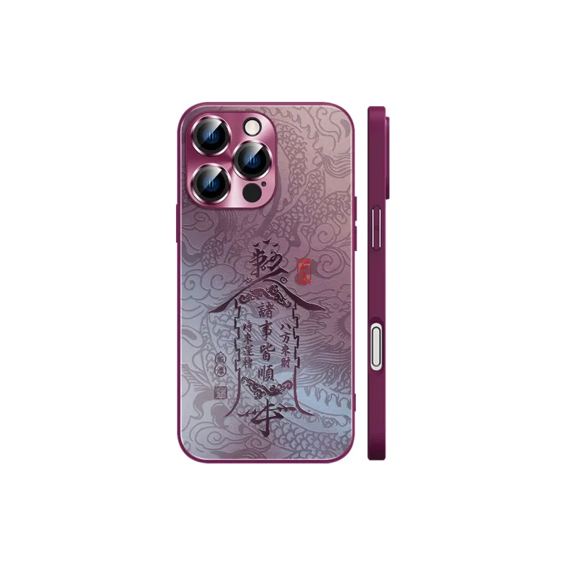 Hizeus Phone Cases-4