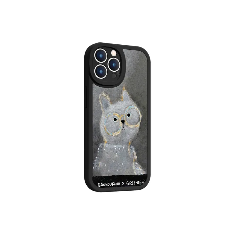 High quality Phone Cases-31
