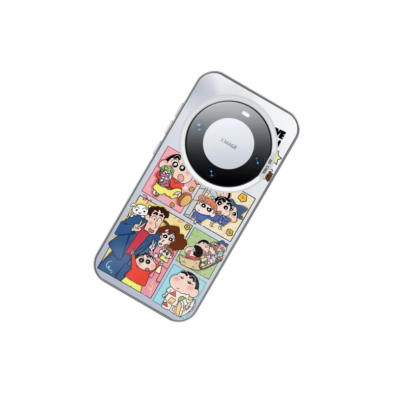 High quality Phone Cases-2