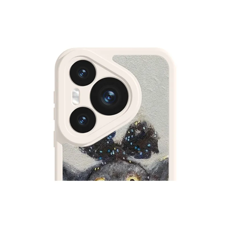 High quality Phone Cases-2