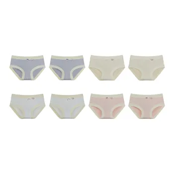 ROBINHOOD Underpants Women's Combo Set