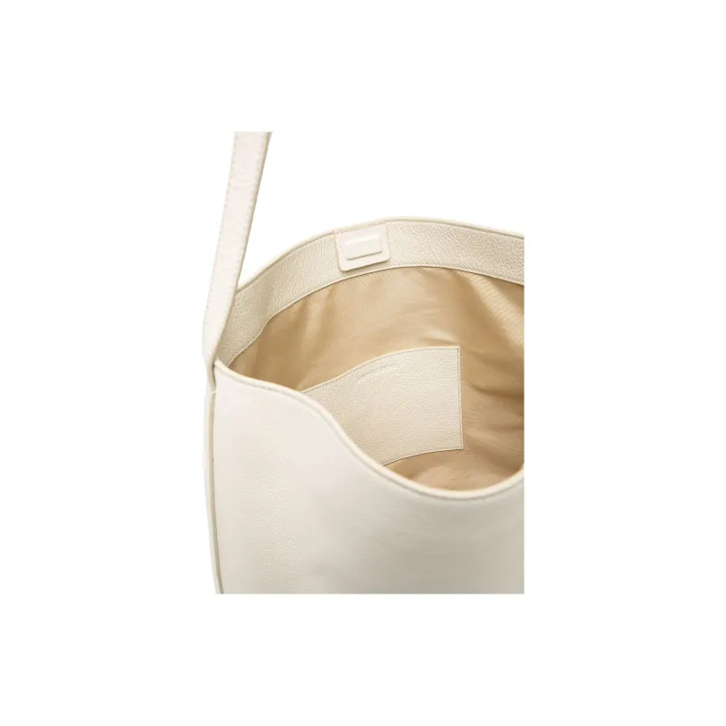 AESTHER EKME Sac Tote Bag-3