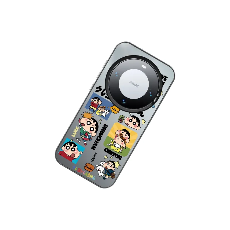 High quality Phone Cases-11