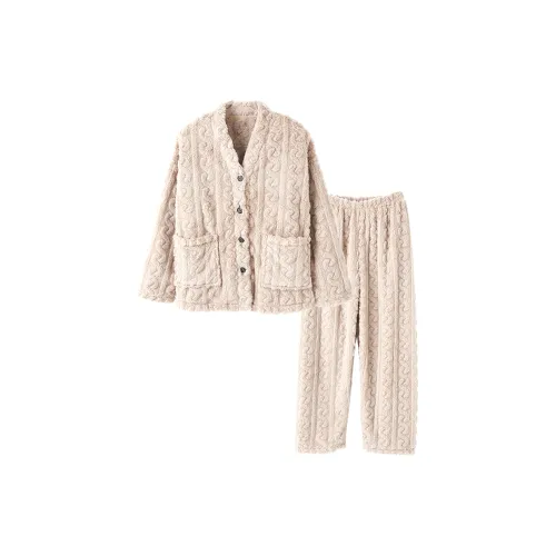 GRACEWELL Women's Pajama Sets