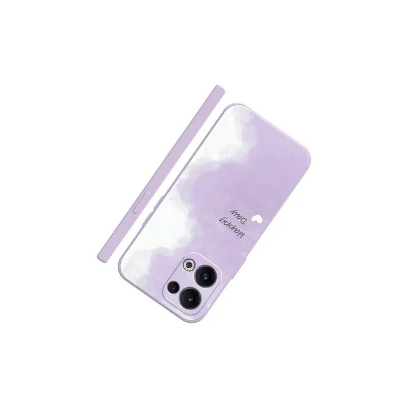 TUYAO Phone Cases-9