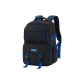 Black Blue
