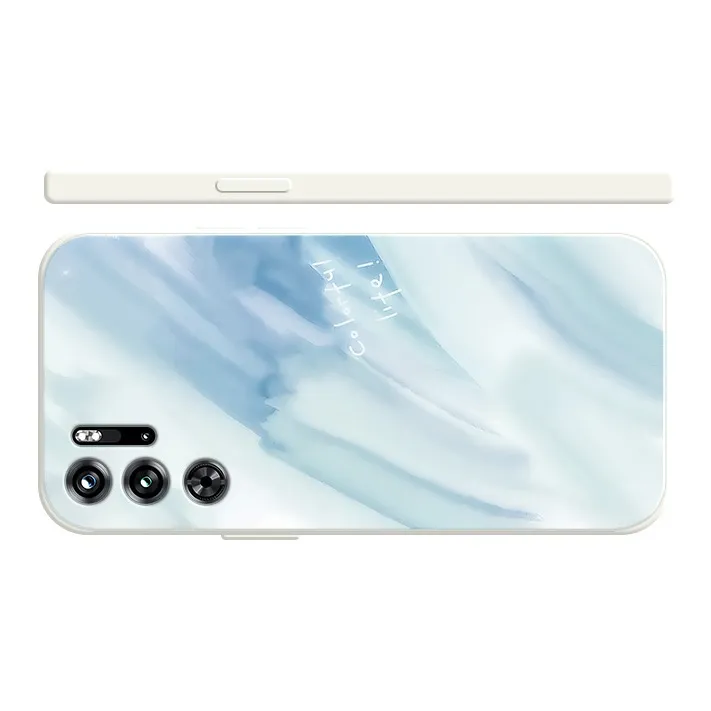 TUYAO Phone Cases-8