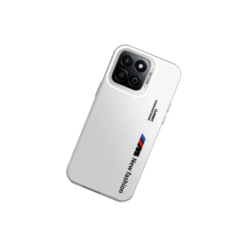 MANQIN Phone Cases-11