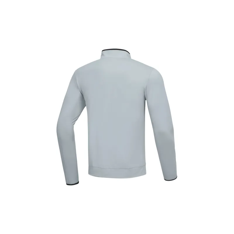 Skechers T Shirt Men's Sand Stone-1