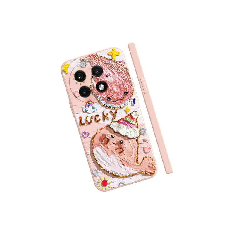 TUYAO Phone Cases-6