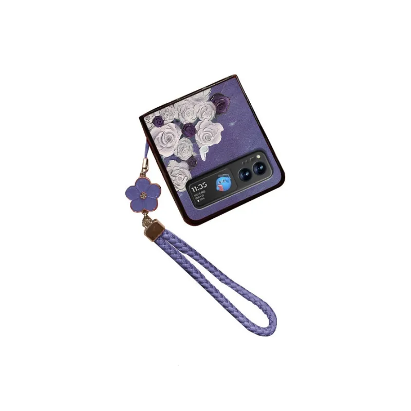 TENGCHI Phone Cases-9
