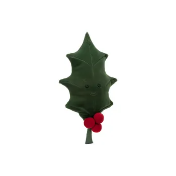 JELLYCAT Plant Series Forestland Dolls Plush Doll 35cm High