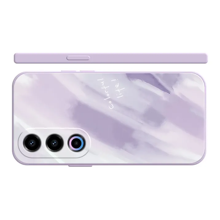 TUYAO Phone Cases-18