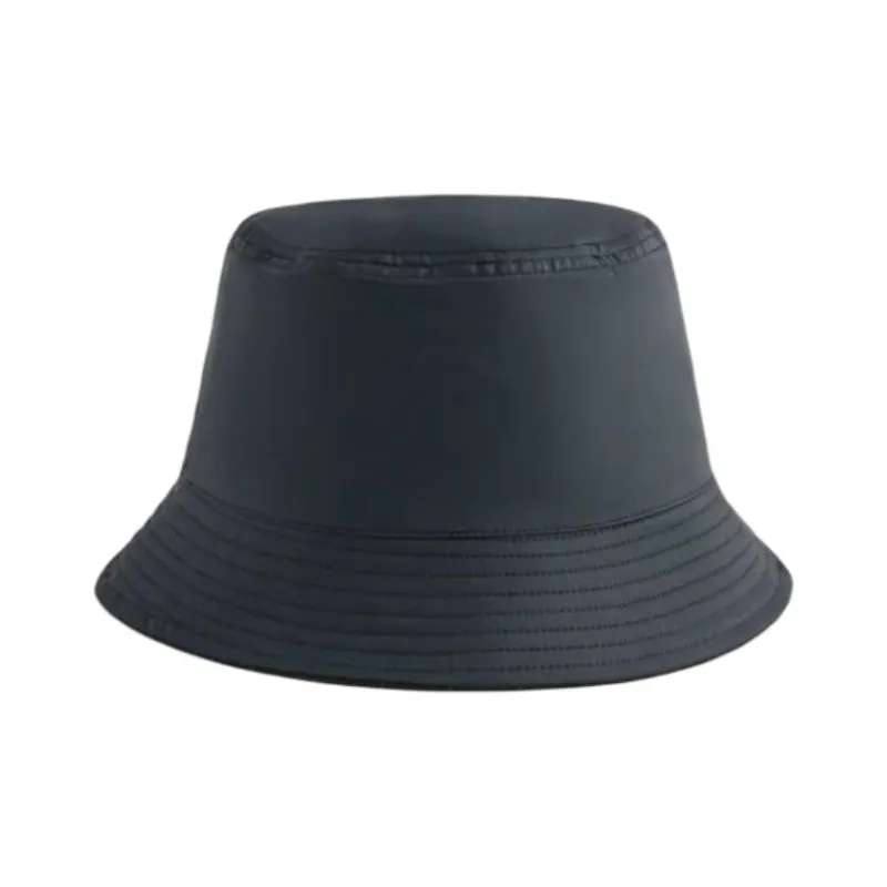 KITH Double Knit Dawson Bucket Hat-1