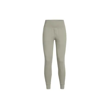Under Armour Movement Athletic Trousers Women's Green