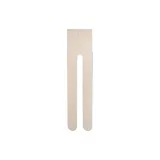 Light Khaki[Slimming and Stylish][0-20 Degree]