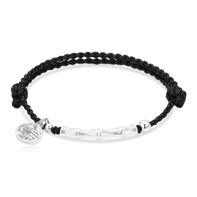 WANLIACC Alloy Bracelets Unisex-1