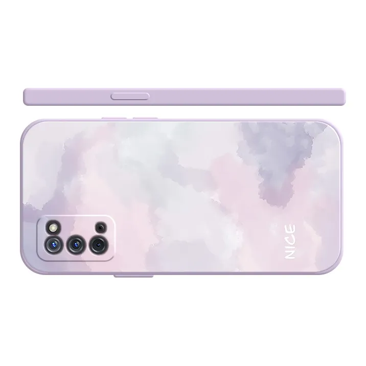 TUYAO Phone Cases-18