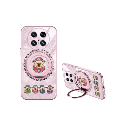 Stones Phone Cases