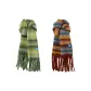 2 Pack (Caramel+Green)