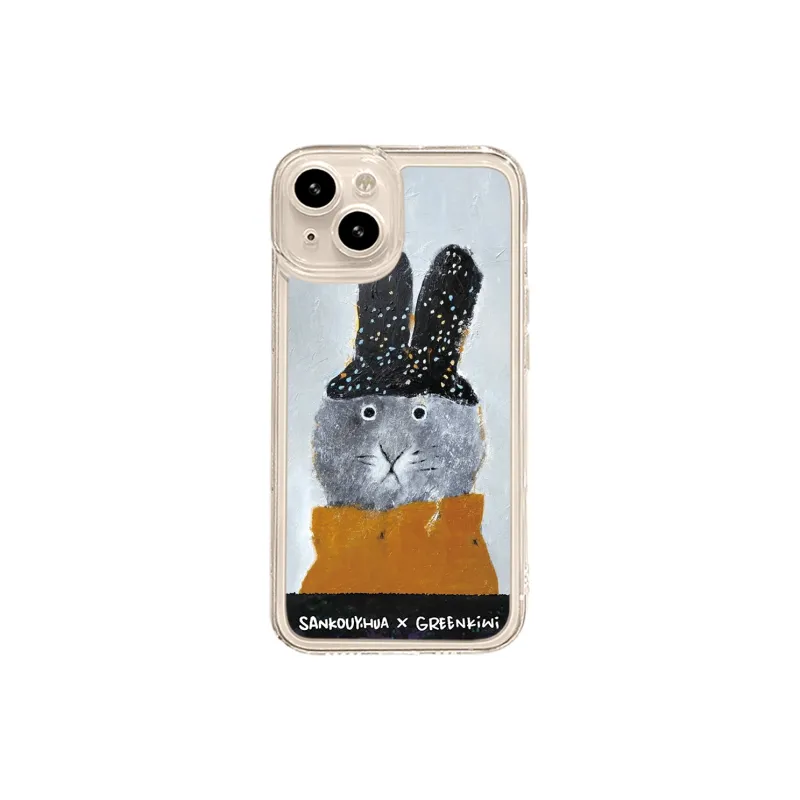 High quality Phone Cases-9