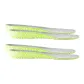Green Popcorn 2.5cm[2 Pack]