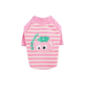 Mookipet Pet Clothing