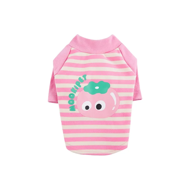 Mookipet Pet Clothing-0