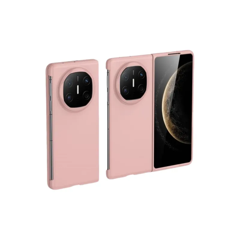 ZHUOJI Phone Cases-16