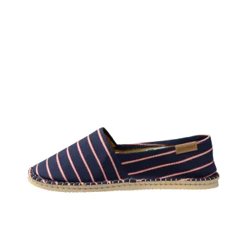 Havaianas Origine IV Casual Shoes Men's Blue