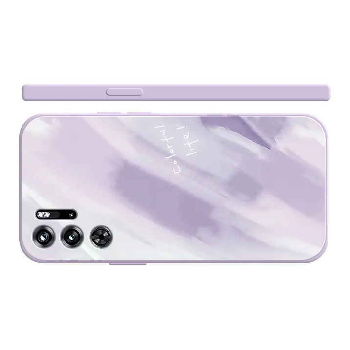 TUYAO Phone Cases-18
