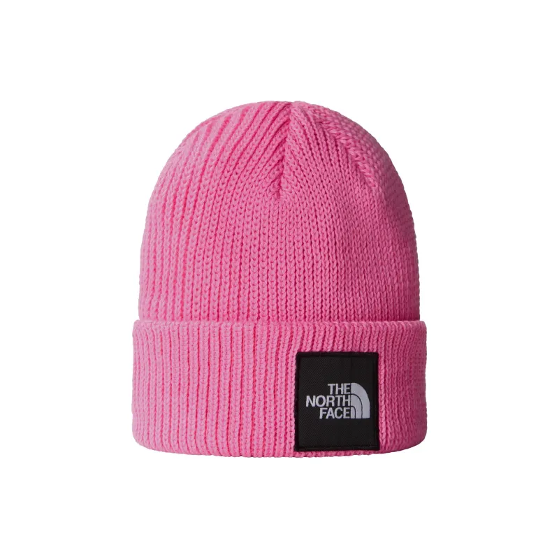 THE NORTH FACE Metro Ex Beanie-0
