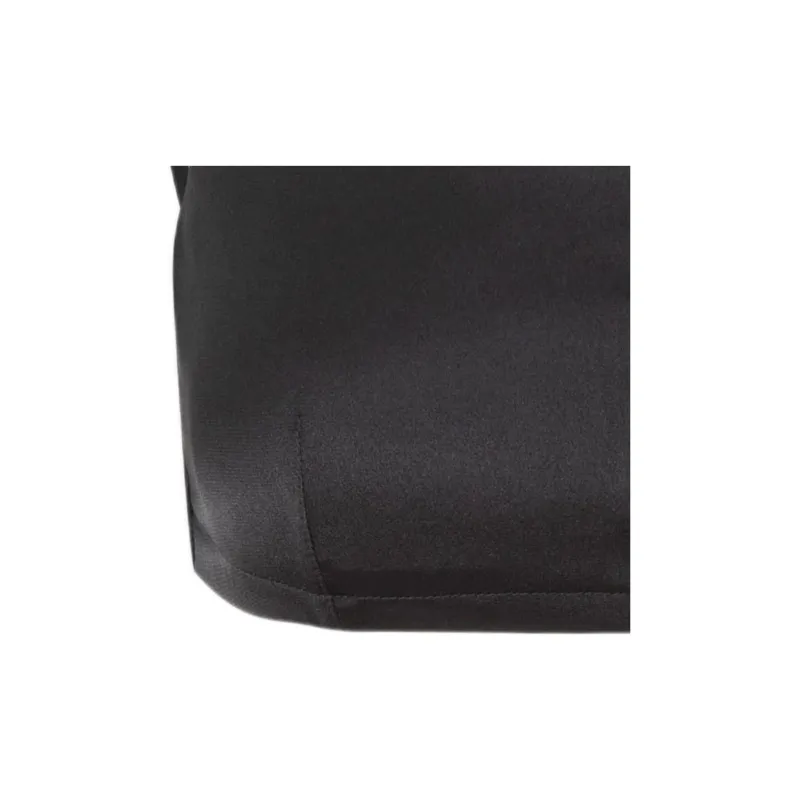 Givenchy Women's Bras-4