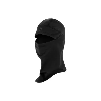 Fjallraven Elastane Hats & Caps Unisex Multicolor