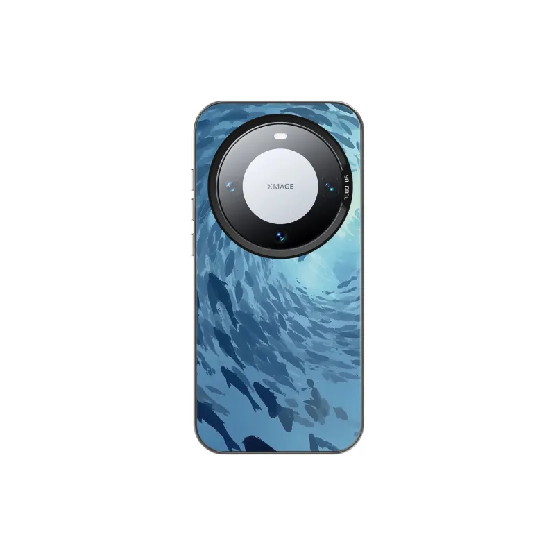 High quality Phone Cases-16