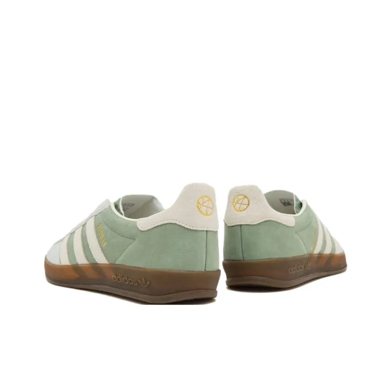 Adidas Gazelle Indoor Marvel Dr. Strange London Sanctum-3